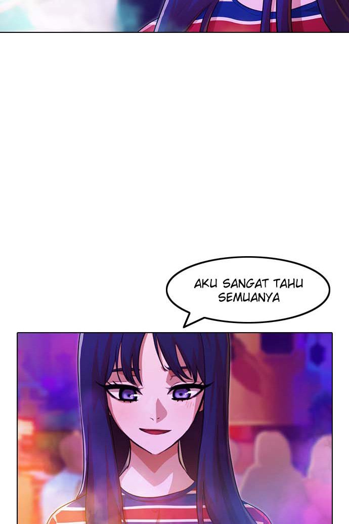 The Girl from Random Chatting! Chap 99 - Next Chap 100