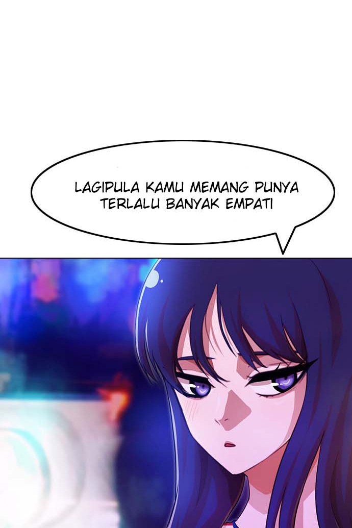 The Girl from Random Chatting! Chap 99 - Next Chap 100