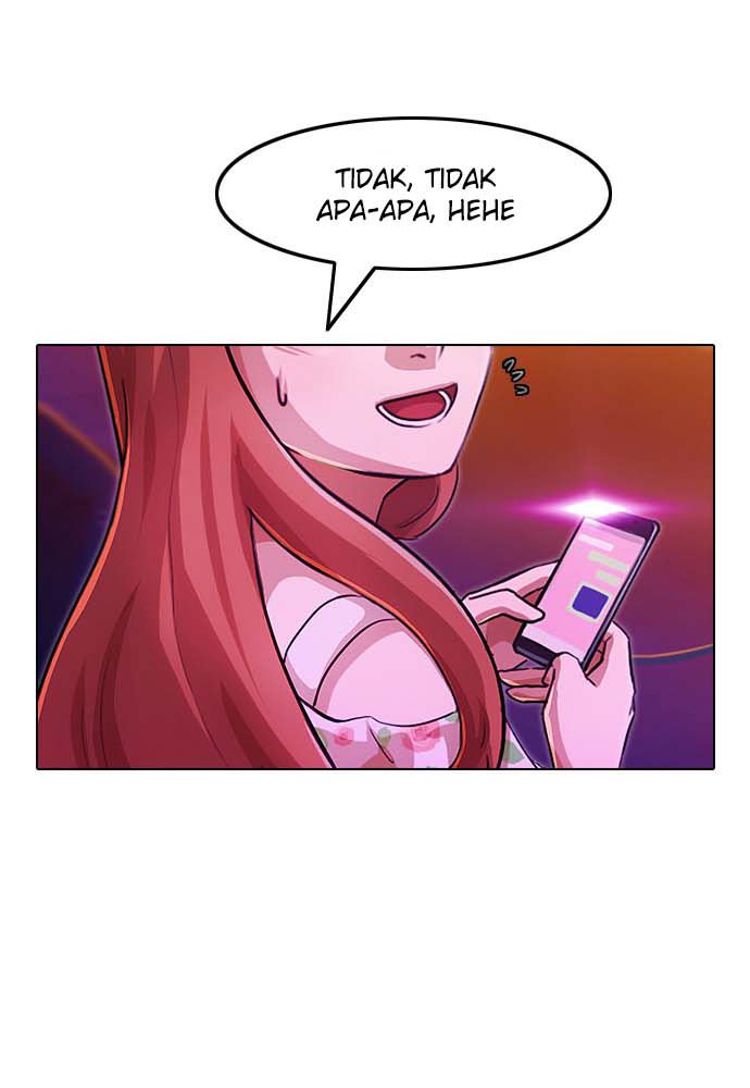 The Girl from Random Chatting! Chap 99 - Next Chap 100