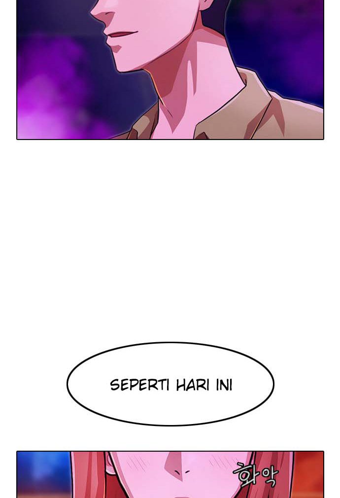 The Girl from Random Chatting! Chap 99 - Next Chap 100