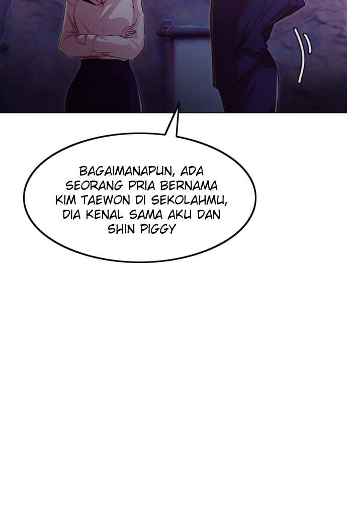 The Girl from Random Chatting! Chap 99 - Next Chap 100