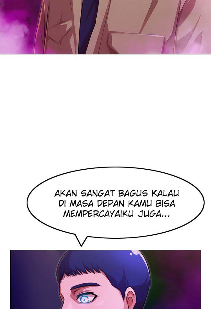 The Girl from Random Chatting! Chap 99 - Next Chap 100