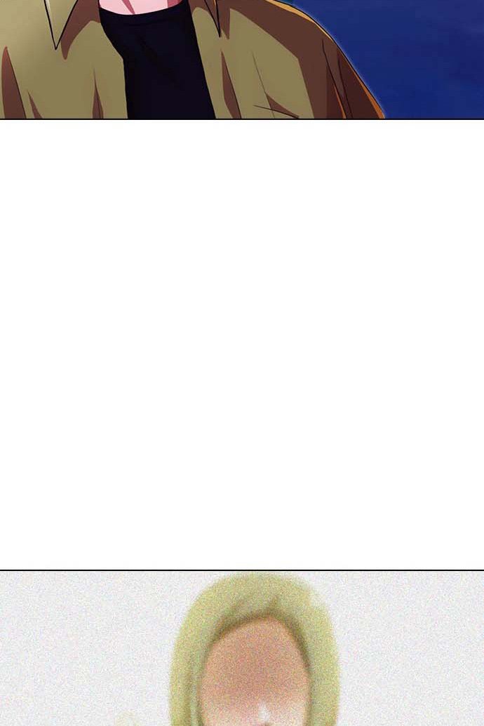 The Girl from Random Chatting! Chap 99 - Next Chap 100