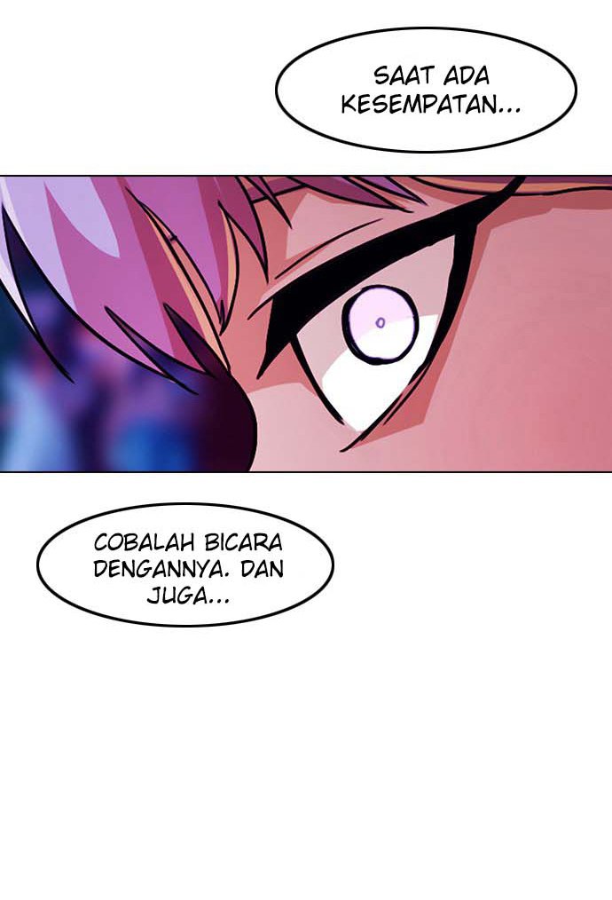 The Girl from Random Chatting! Chap 99 - Next Chap 100