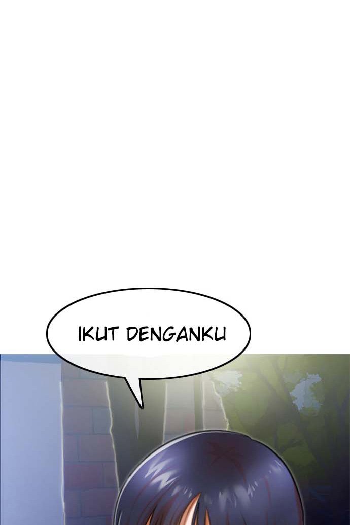 The Girl from Random Chatting! Chap 99 - Next Chap 100