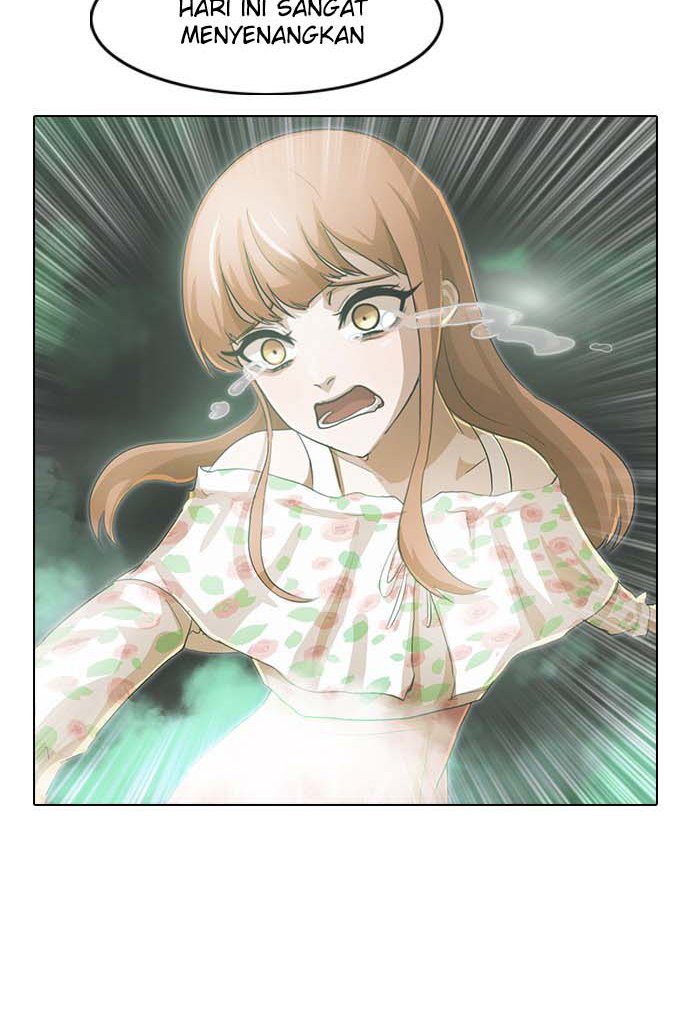 The Girl from Random Chatting! Chap 99 - Next Chap 100