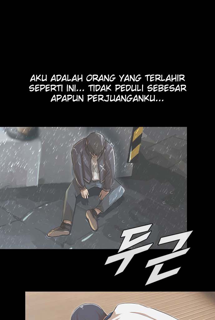 The Girl from Random Chatting! Chap 99 - Next Chap 100