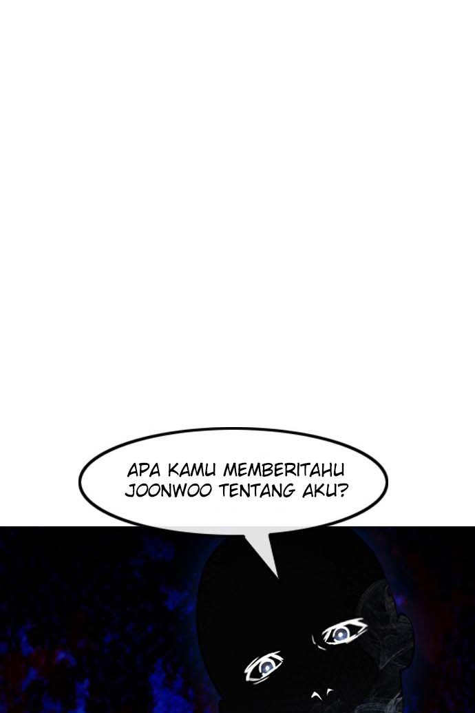 The Girl from Random Chatting! Chap 99 - Next Chap 100