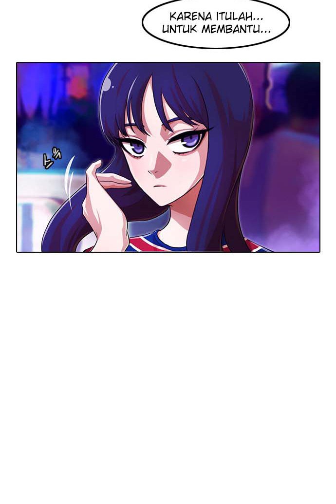 The Girl from Random Chatting! Chap 99 - Next Chap 100