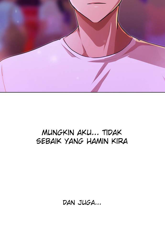 The Girl from Random Chatting! Chap 99 - Next Chap 100