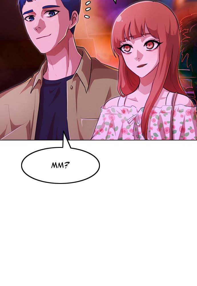 The Girl from Random Chatting! Chap 99 - Next Chap 100