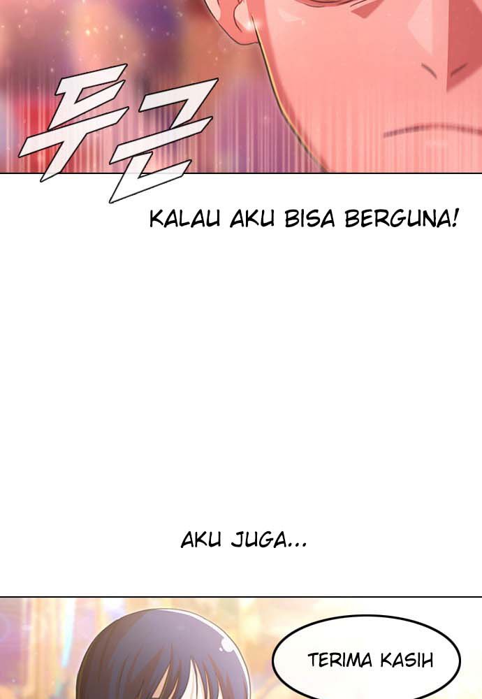 The Girl from Random Chatting! Chap 99 - Next Chap 100