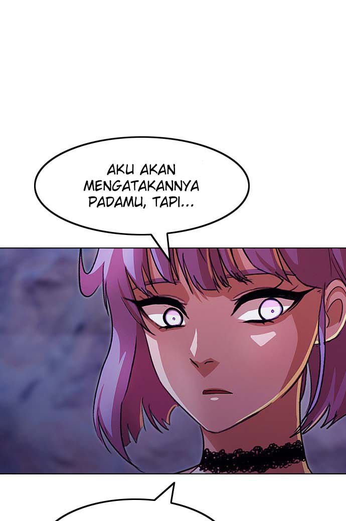 The Girl from Random Chatting! Chap 99 - Next Chap 100