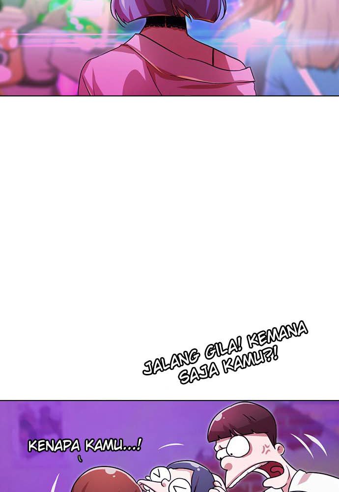 The Girl from Random Chatting! Chap 99 - Next Chap 100