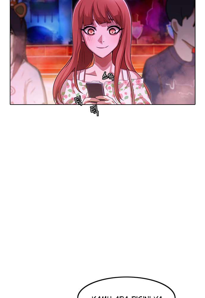 The Girl from Random Chatting! Chap 99 - Next Chap 100