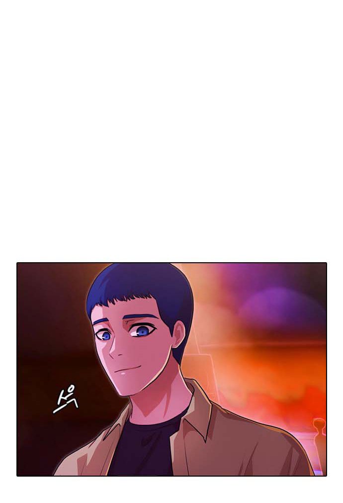 The Girl from Random Chatting! Chap 99 - Next Chap 100