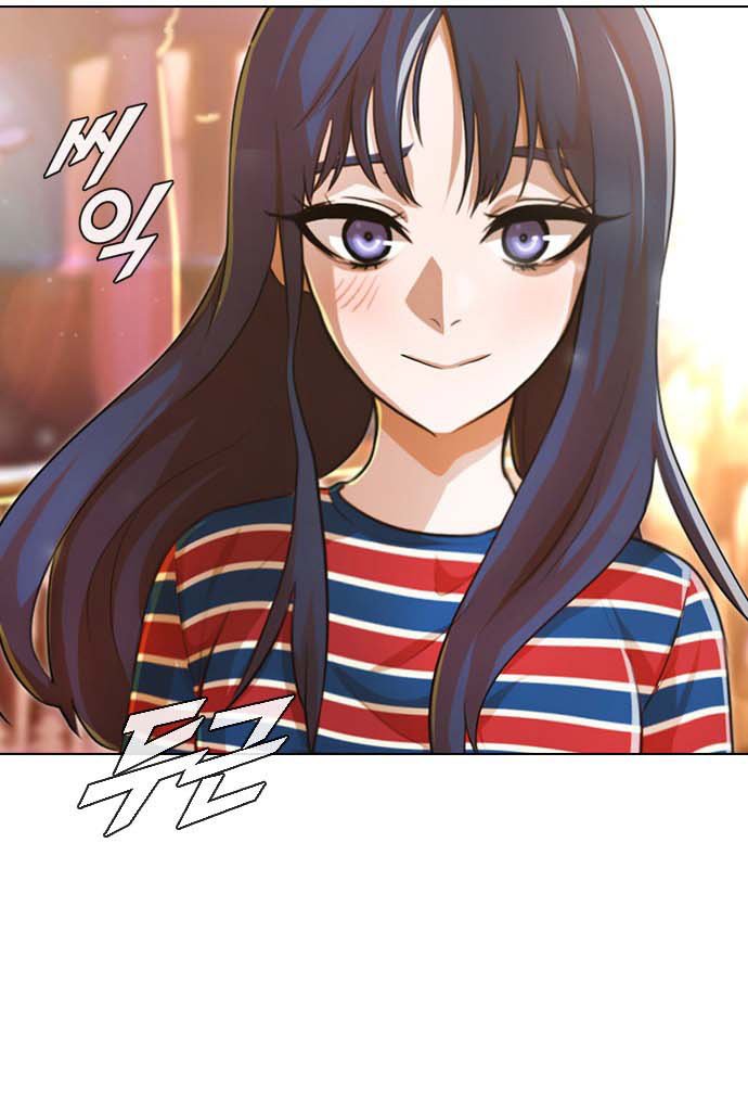 The Girl from Random Chatting! Chap 99 - Next Chap 100