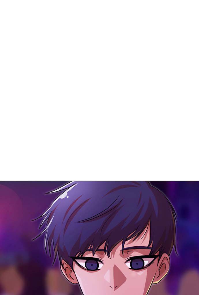 The Girl from Random Chatting! Chap 99 - Next Chap 100