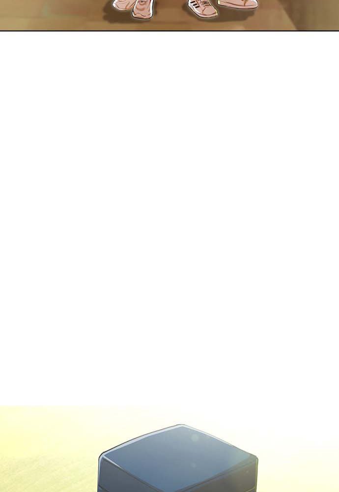 The Girl from Random Chatting! Chap 99 - Next Chap 100