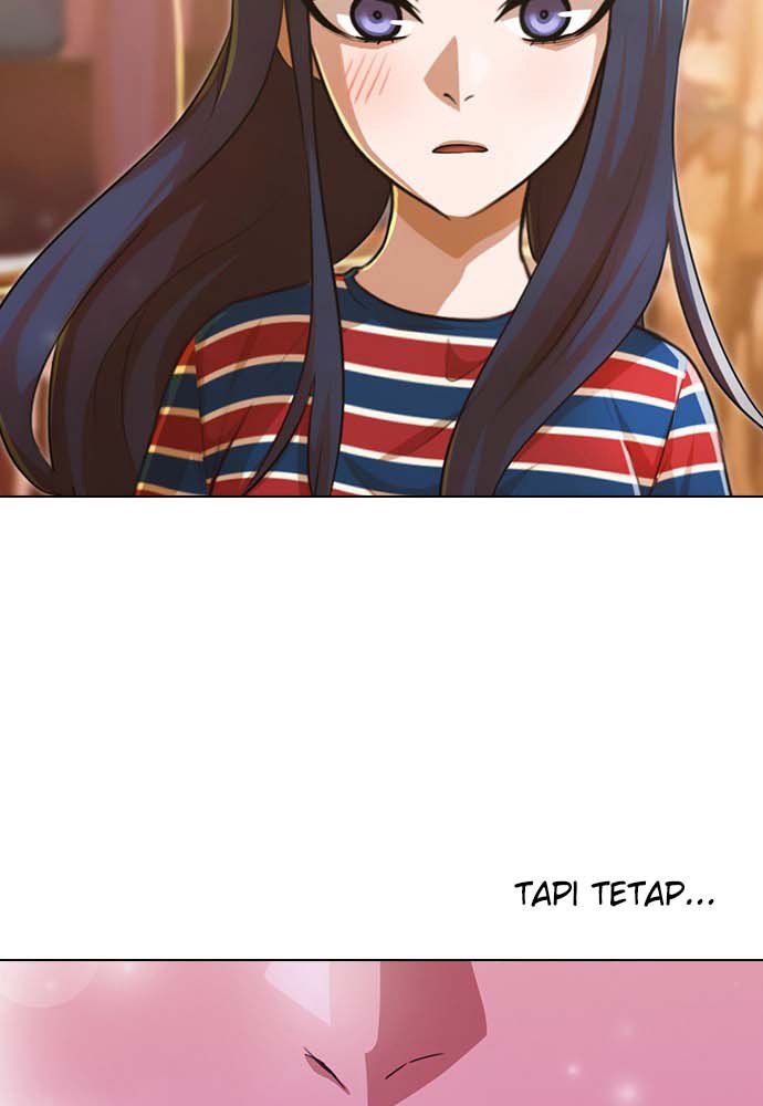 The Girl from Random Chatting! Chap 99 - Next Chap 100