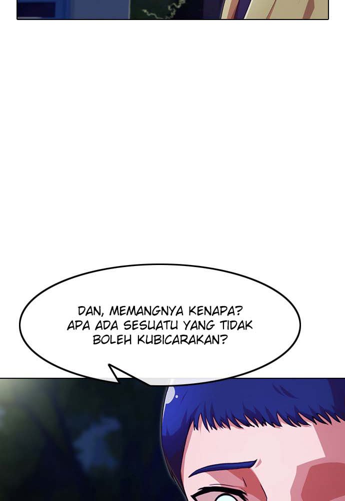 The Girl from Random Chatting! Chap 99 - Next Chap 100