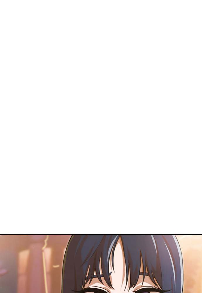 The Girl from Random Chatting! Chap 99 - Next Chap 100