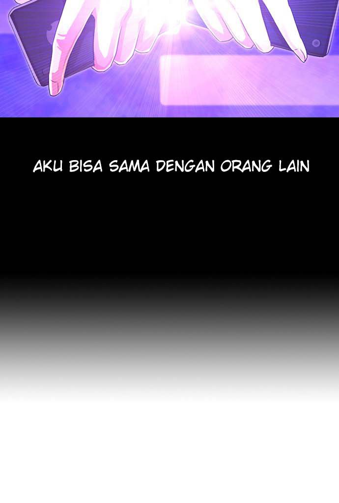 The Girl from Random Chatting! Chap 99 - Next Chap 100