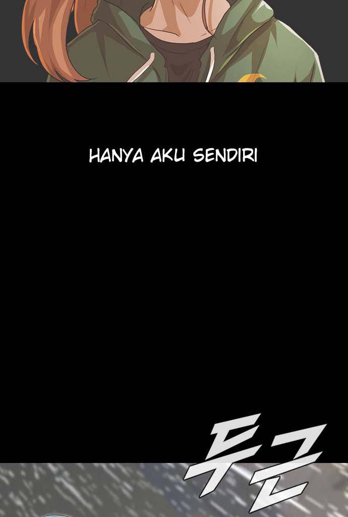 The Girl from Random Chatting! Chap 99 - Next Chap 100