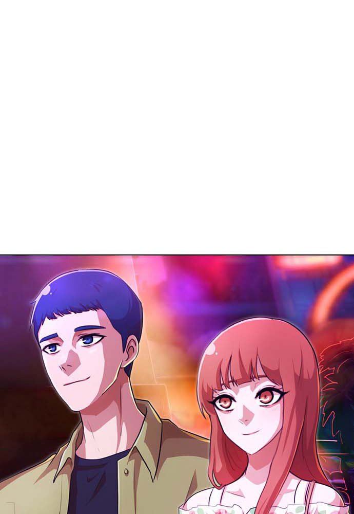 The Girl from Random Chatting! Chap 99 - Next Chap 100