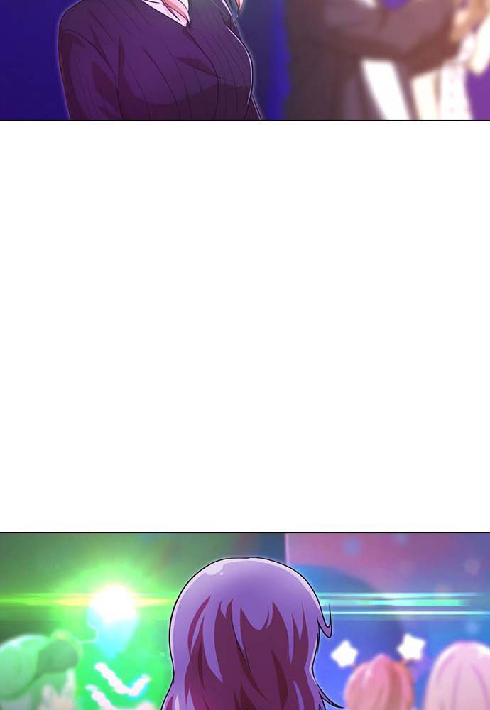 The Girl from Random Chatting! Chap 99 - Next Chap 100