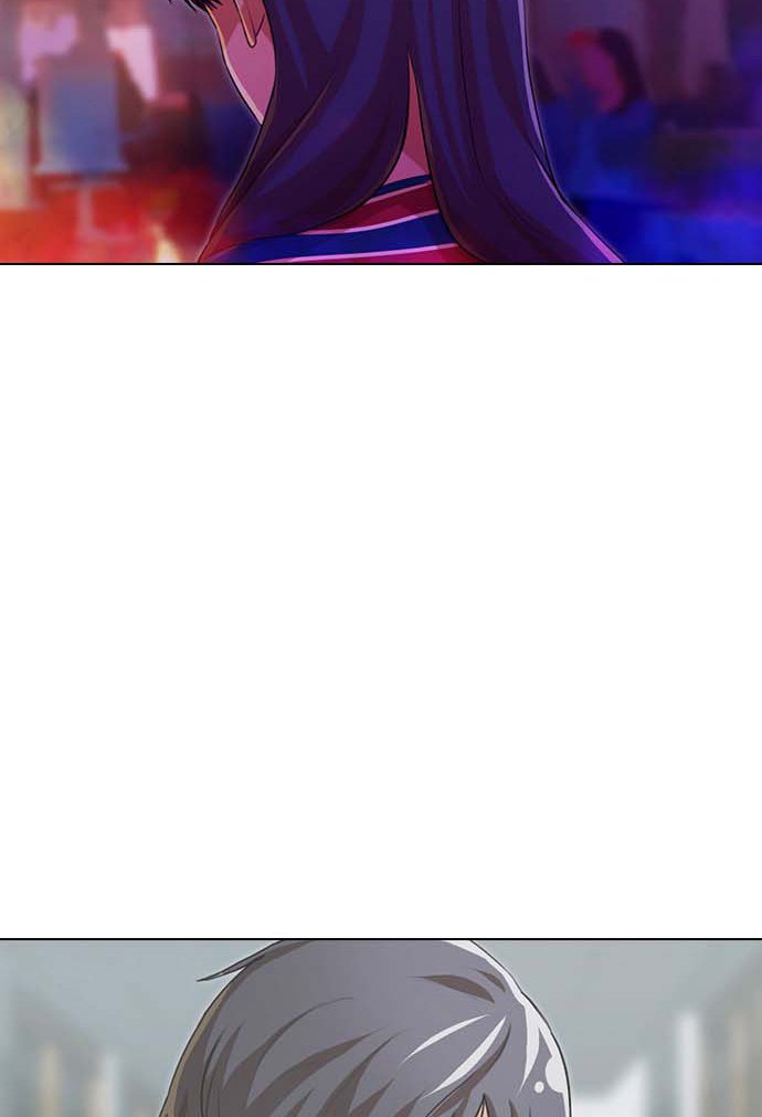 The Girl from Random Chatting! Chap 99 - Next Chap 100