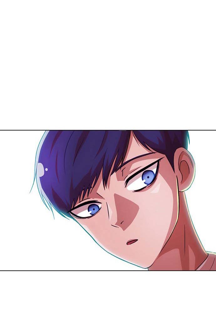 The Girl from Random Chatting! Chap 99 - Next Chap 100