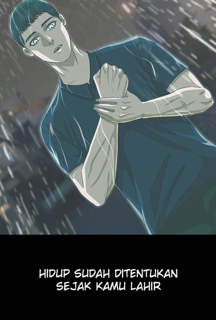 The Girl from Random Chatting! Chap 99 - Next Chap 100