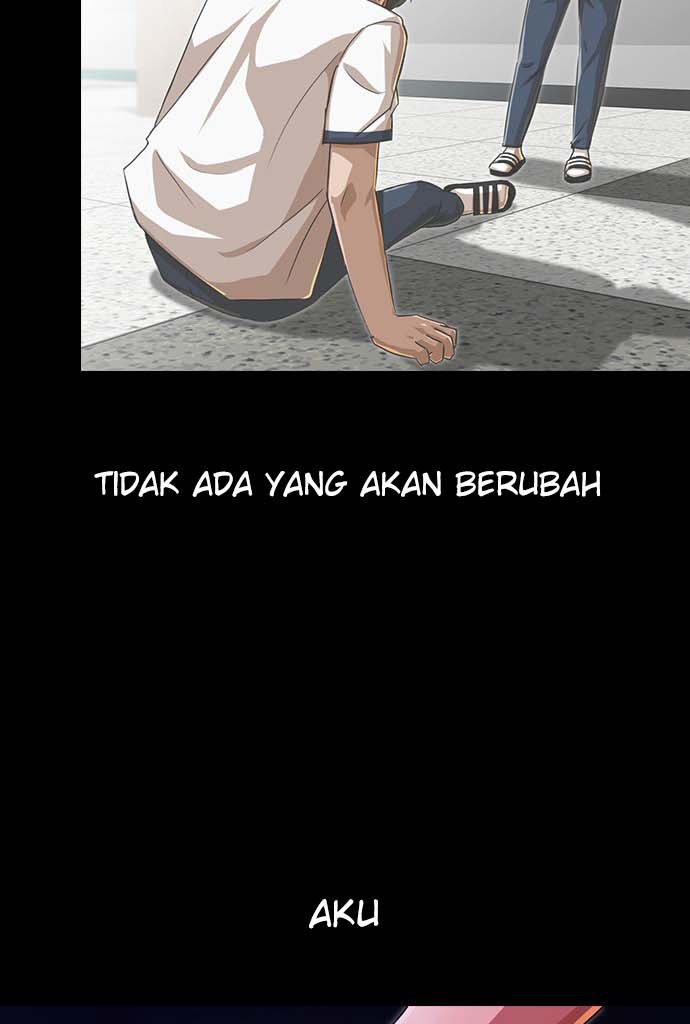 The Girl from Random Chatting! Chap 99 - Next Chap 100