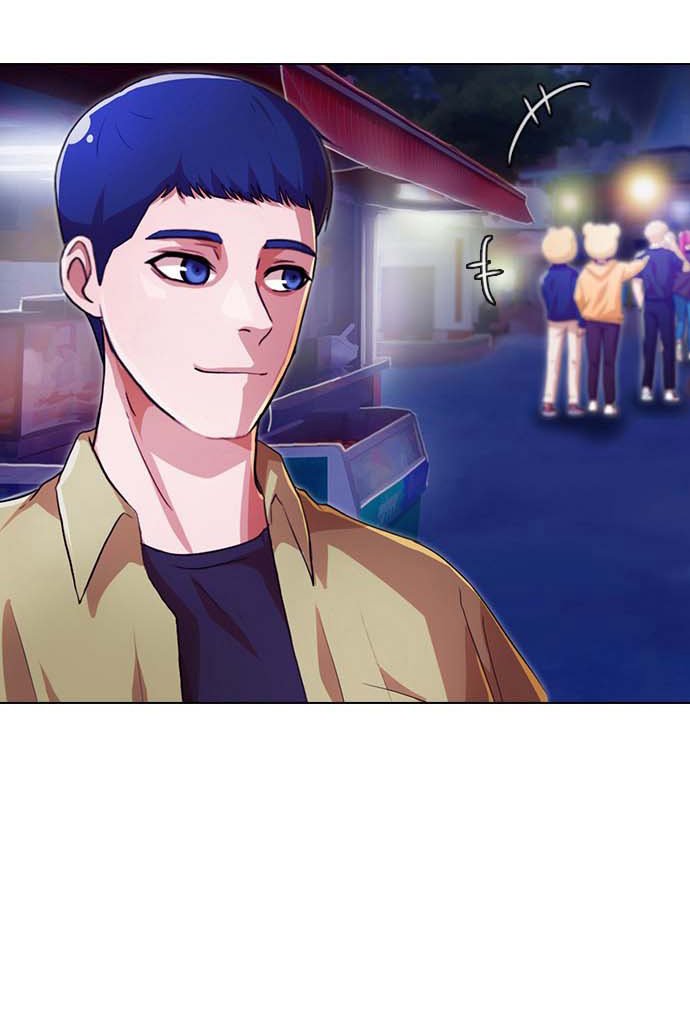 The Girl from Random Chatting! Chap 99 - Next Chap 100