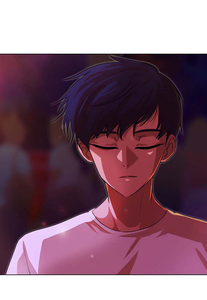 The Girl from Random Chatting! Chap 99 - Next Chap 100