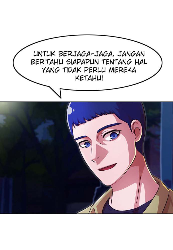 The Girl from Random Chatting! Chap 99 - Next Chap 100