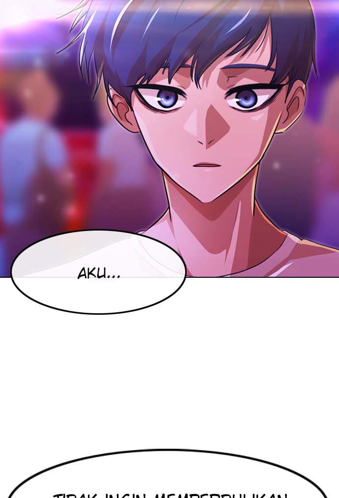 The Girl from Random Chatting! Chap 99 - Next Chap 100