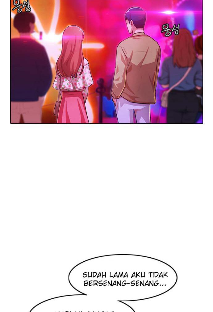 The Girl from Random Chatting! Chap 99 - Next Chap 100