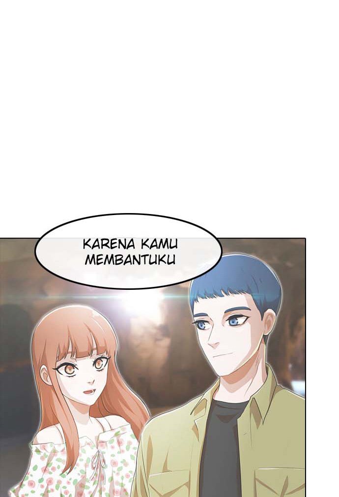 The Girl from Random Chatting! Chap 99 - Next Chap 100