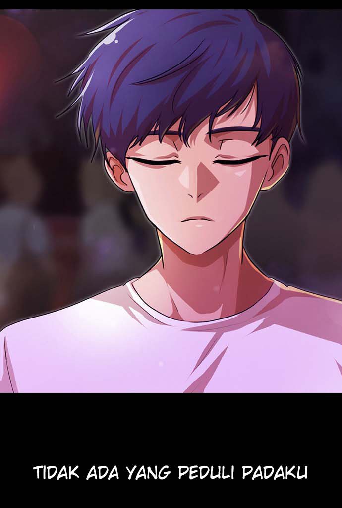 The Girl from Random Chatting! Chap 99 - Next Chap 100