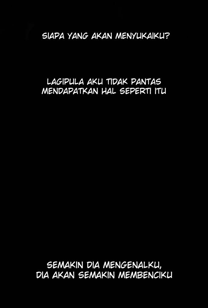 The Girl from Random Chatting! Chap 99 - Next Chap 100