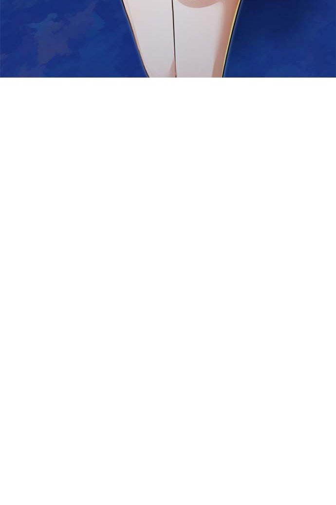 The Girl from Random Chatting! Chap 99 - Next Chap 100