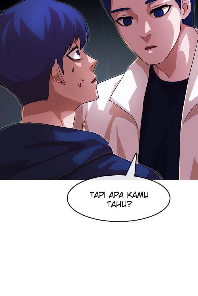 The Girl from Random Chatting! Chap 104 - Next Chap 105