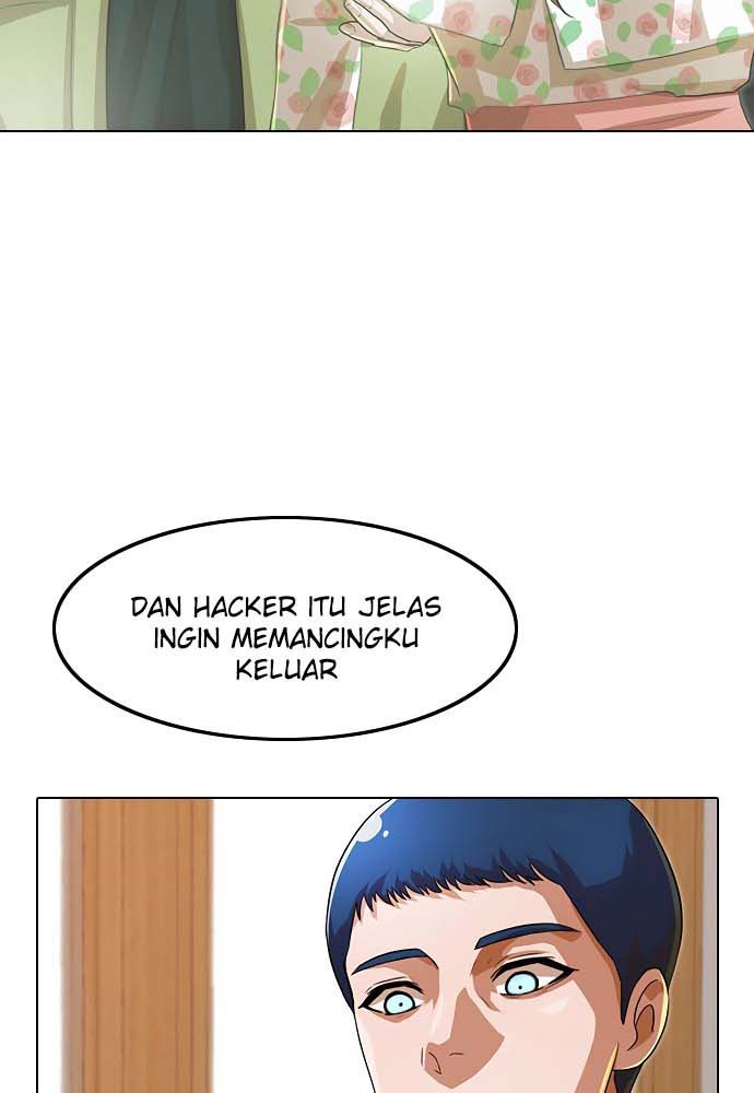 The Girl from Random Chatting! Chap 104 - Next Chap 105