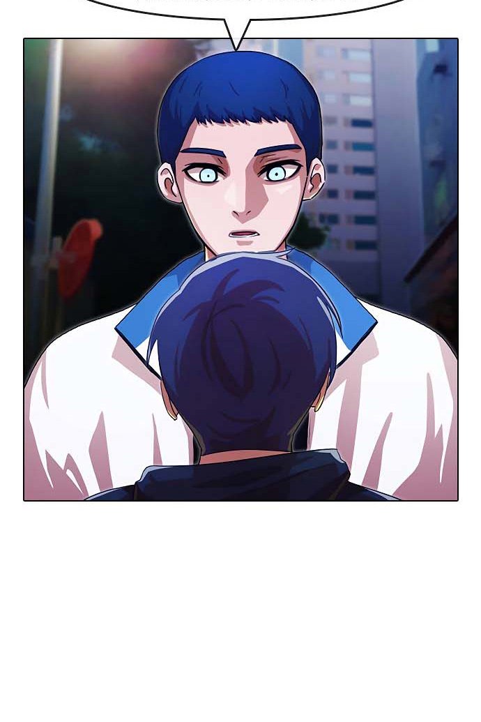 The Girl from Random Chatting! Chap 104 - Next Chap 105