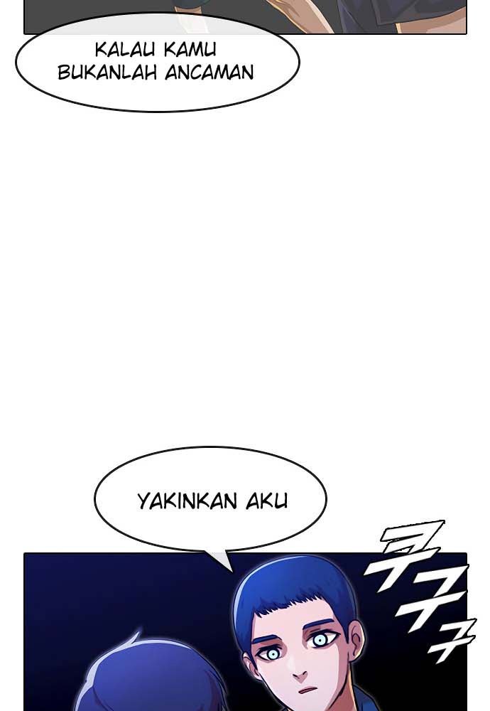 The Girl from Random Chatting! Chap 104 - Next Chap 105