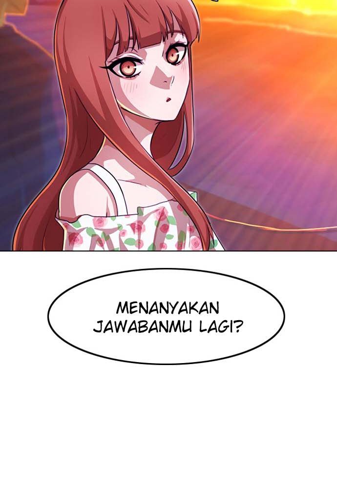 The Girl from Random Chatting! Chap 104 - Next Chap 105