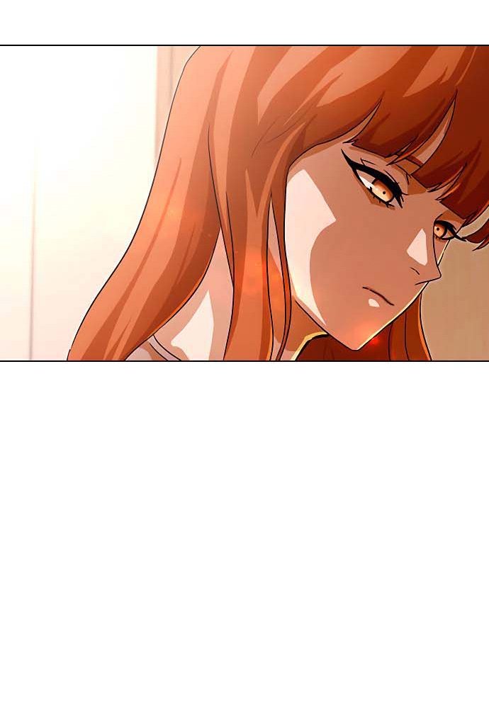 The Girl from Random Chatting! Chap 104 - Next Chap 105