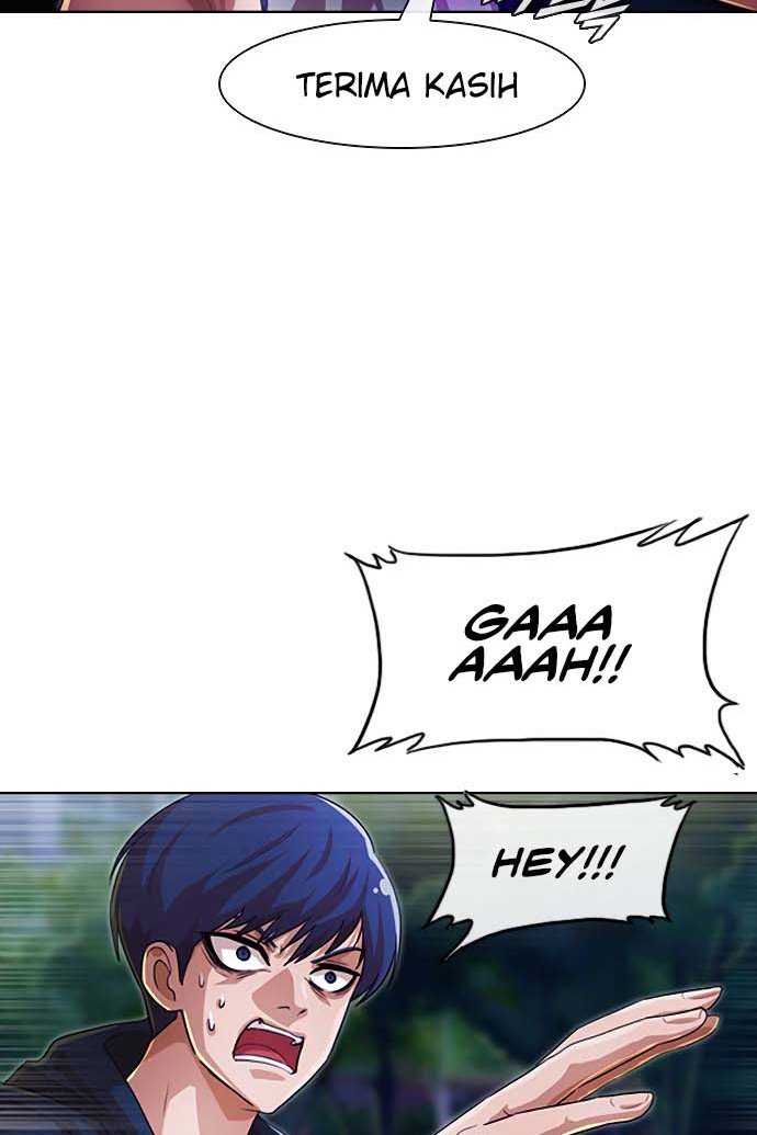 The Girl from Random Chatting! Chap 104 - Next Chap 105